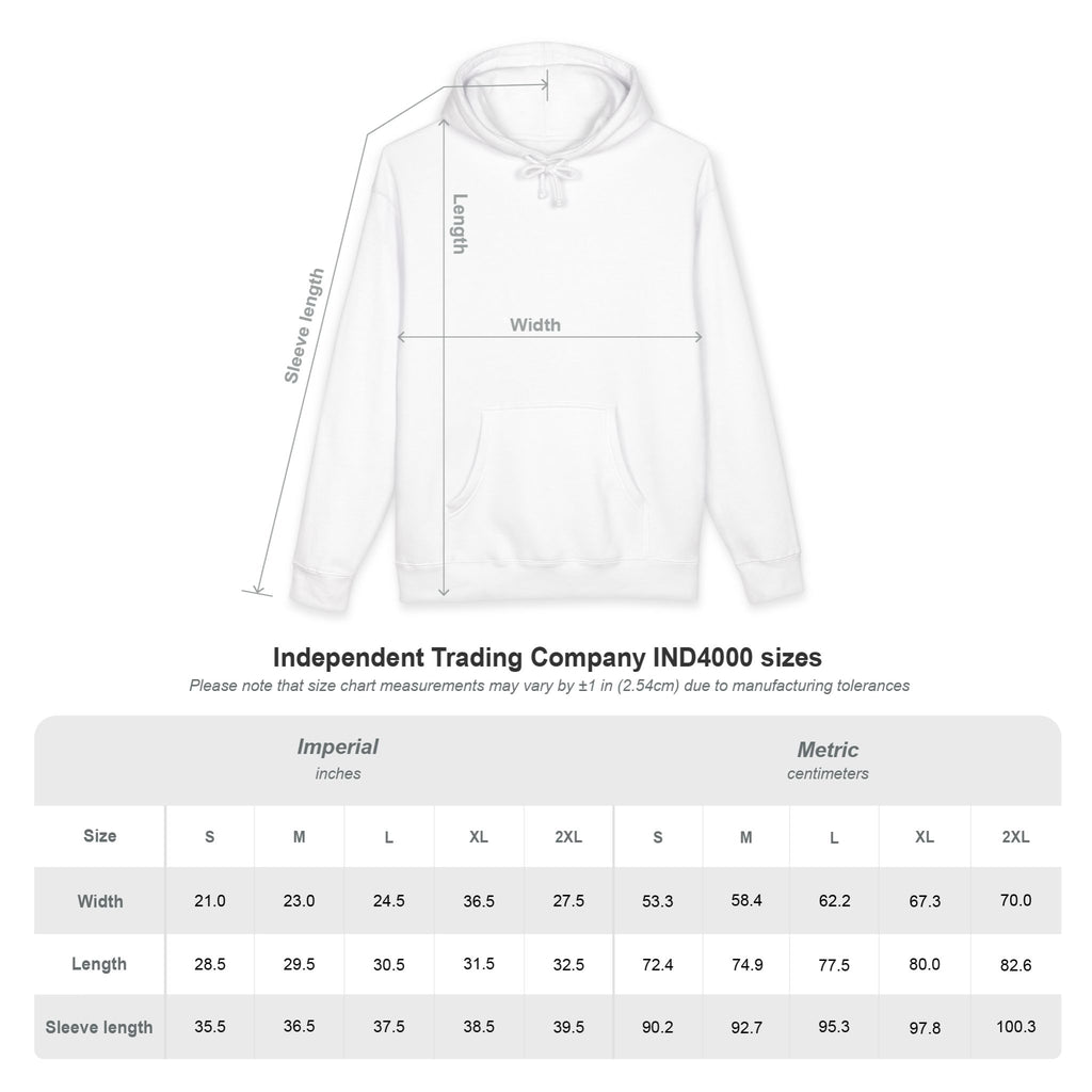 yosemite arch pullover