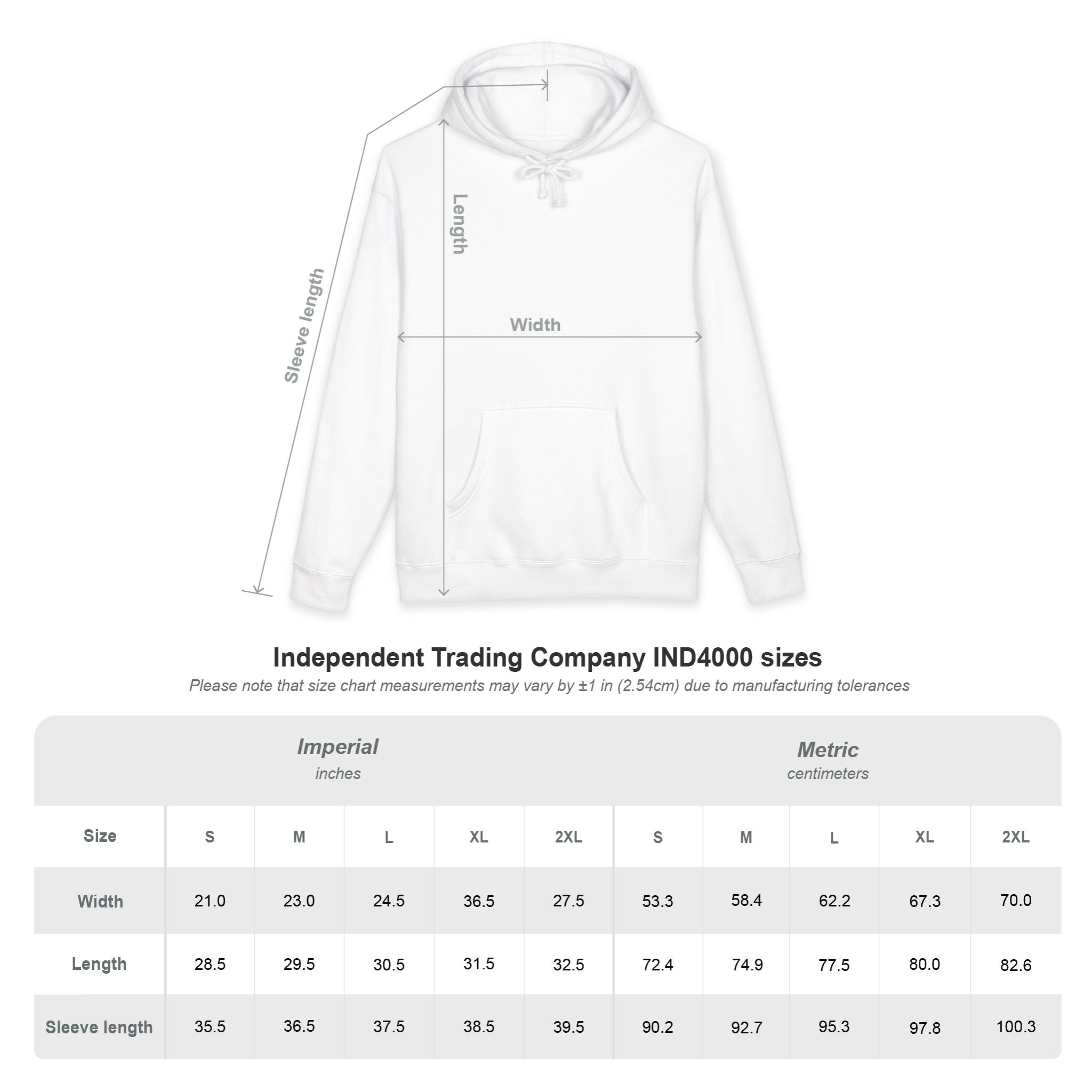yosemite arch pullover
