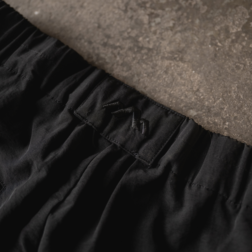 treadfast exploration shorts