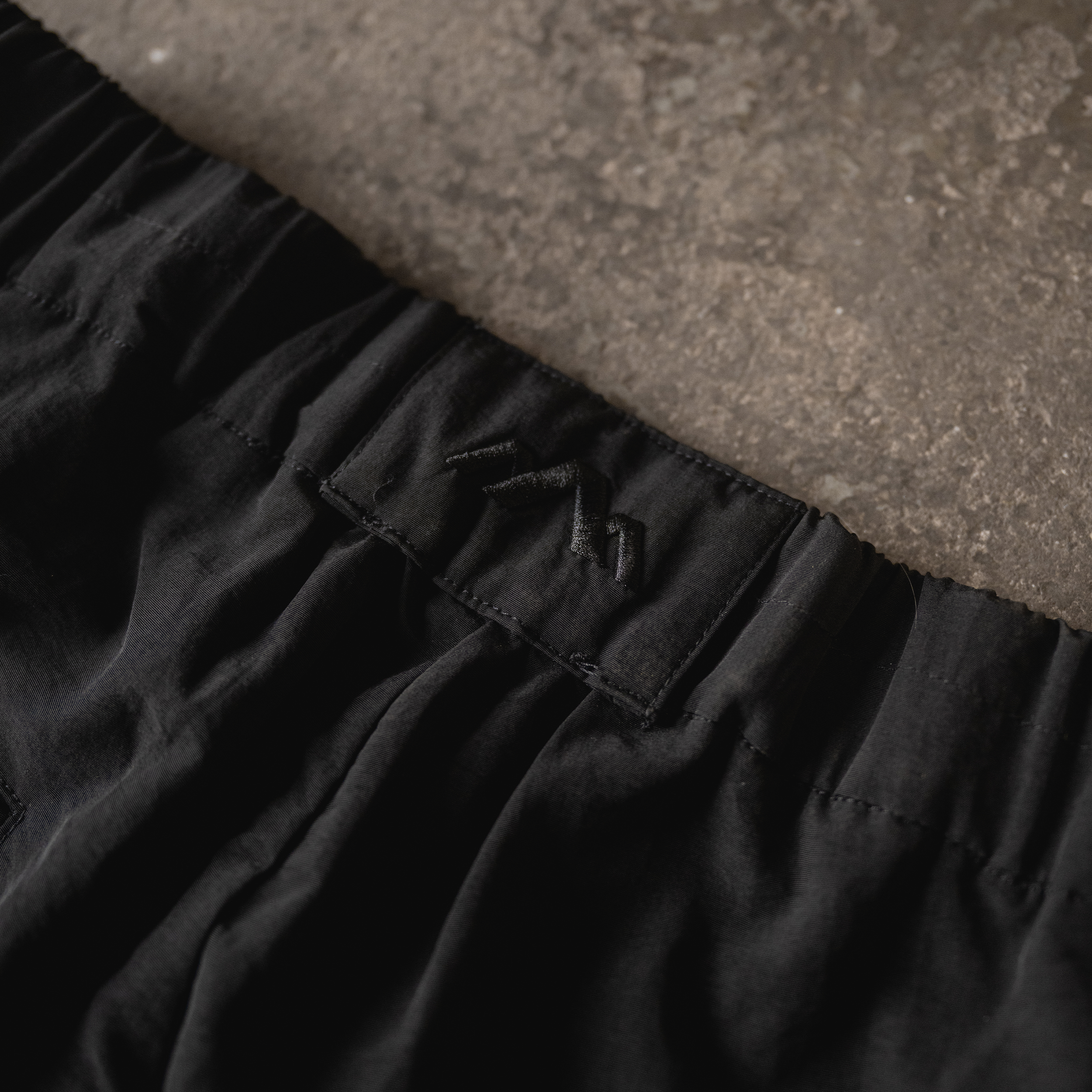 treadfast exploration shorts