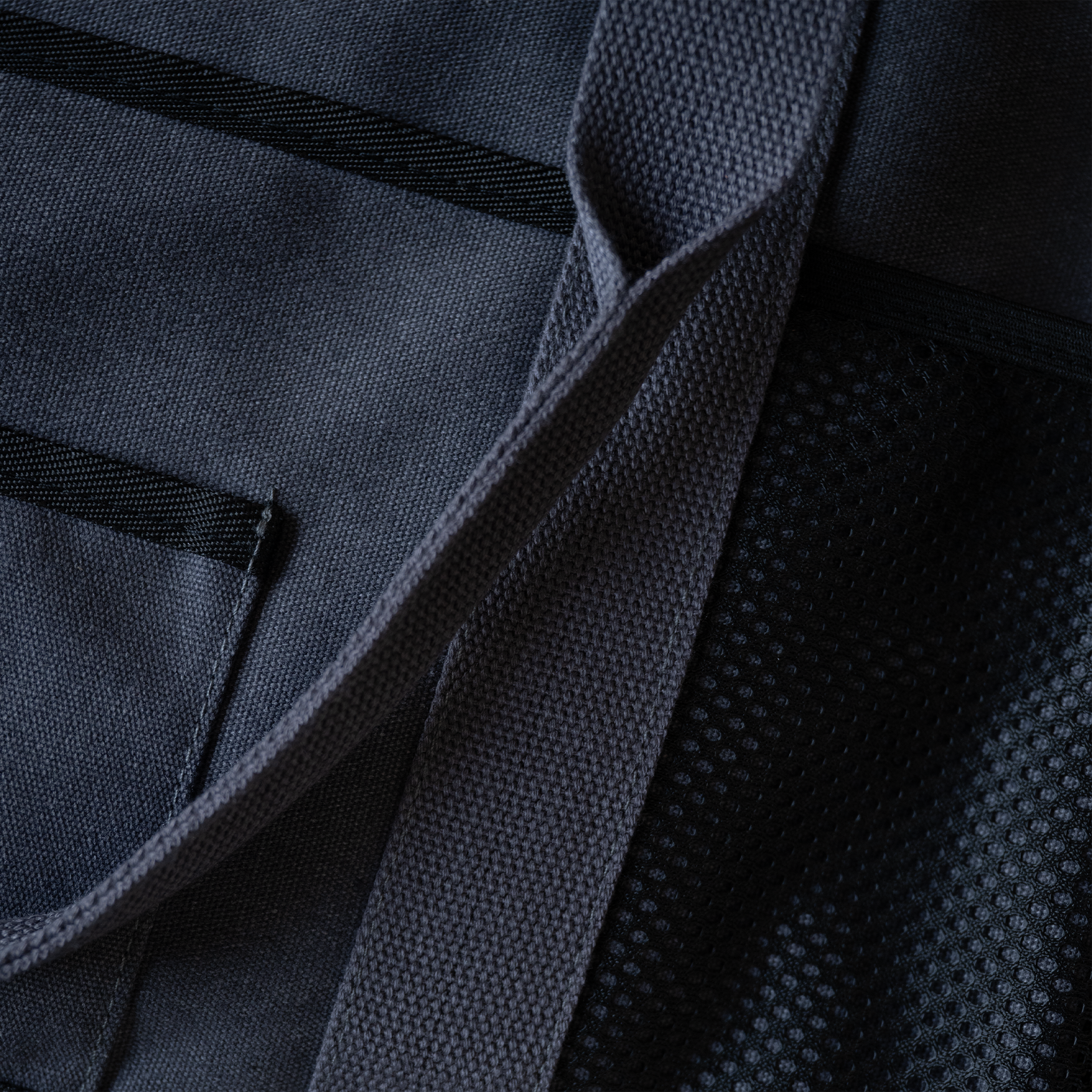 travelers daily tote bag