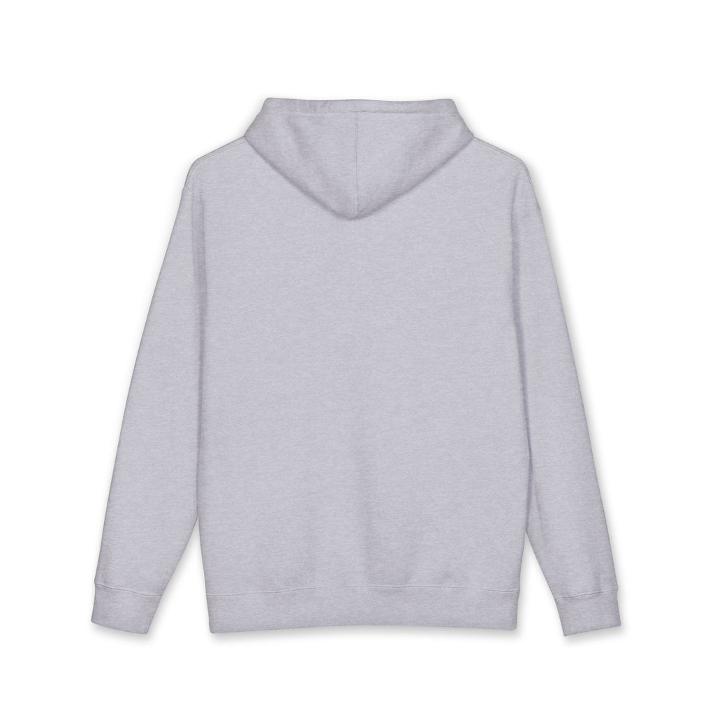 yosemite arch pullover