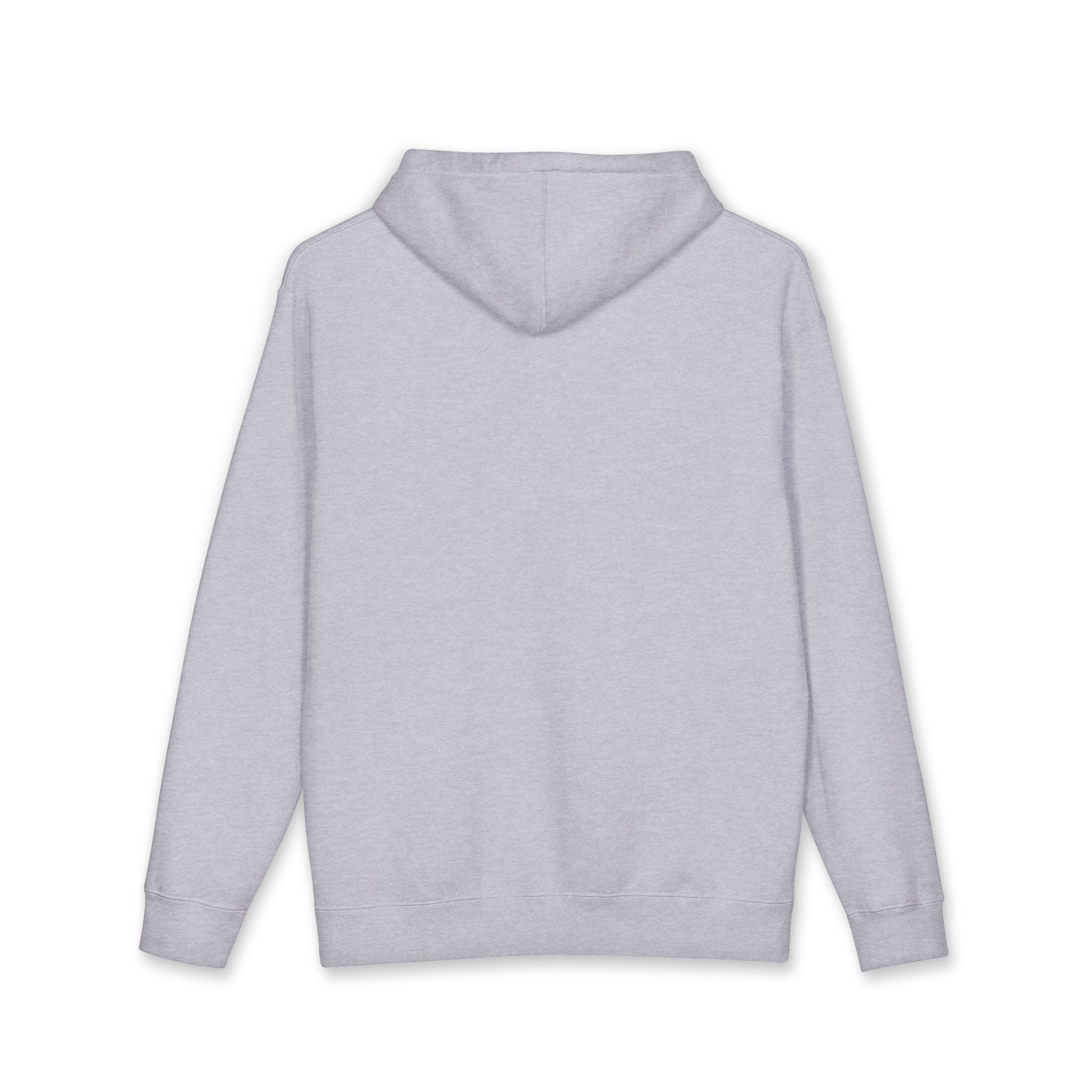 yosemite arch pullover
