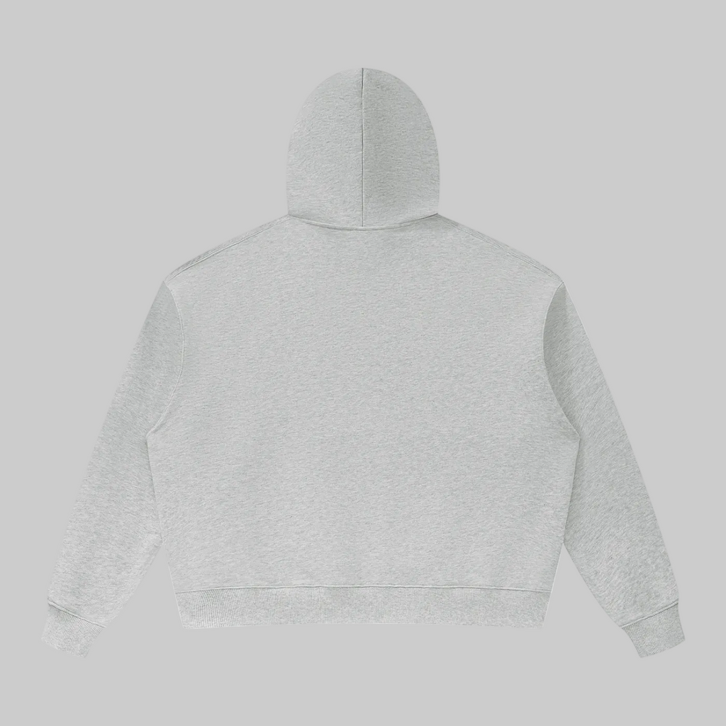 yosemite heavyweight hoodie