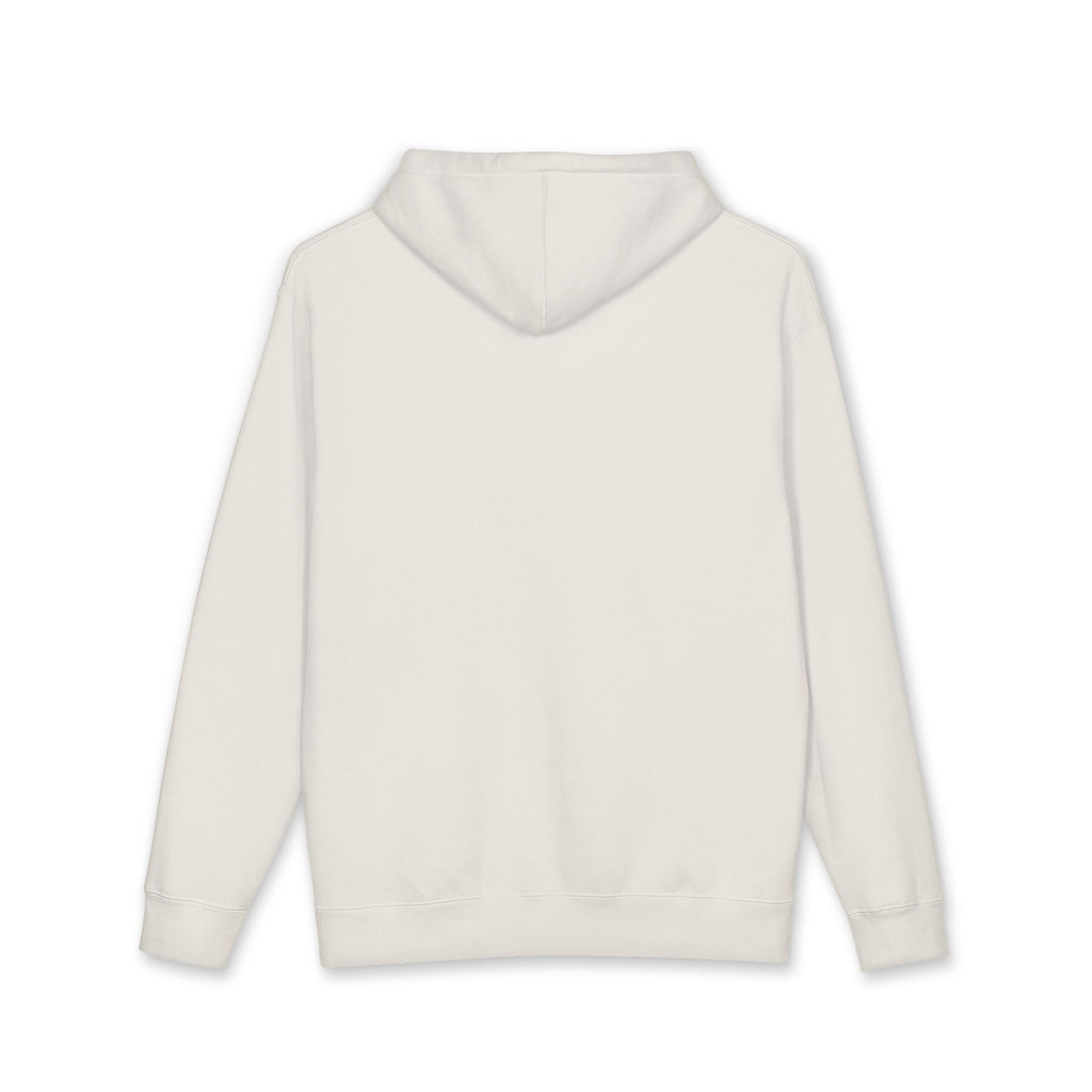 yosemite arch pullover