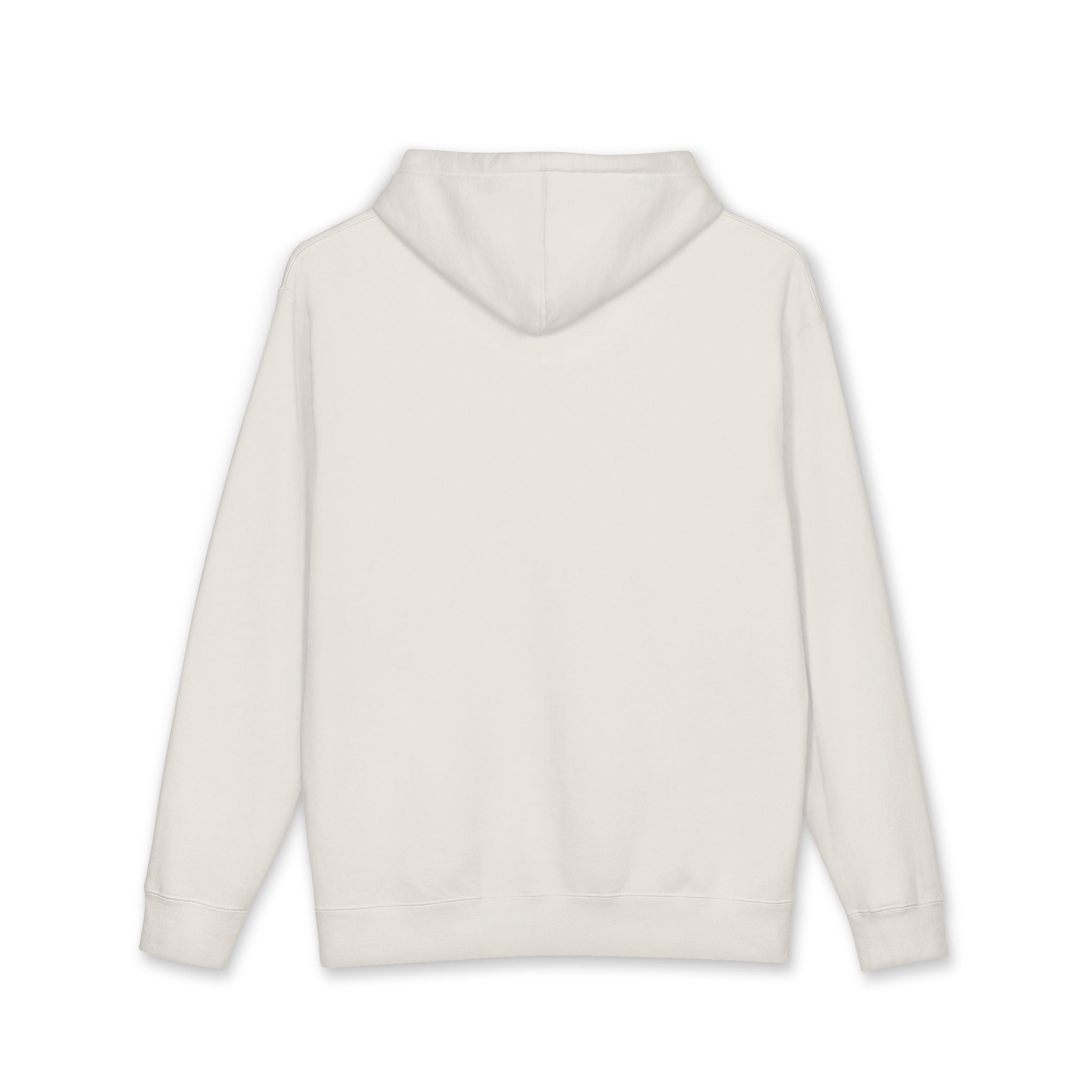 yosemite arch pullover