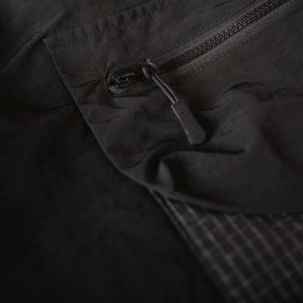 treadfast exploration shorts