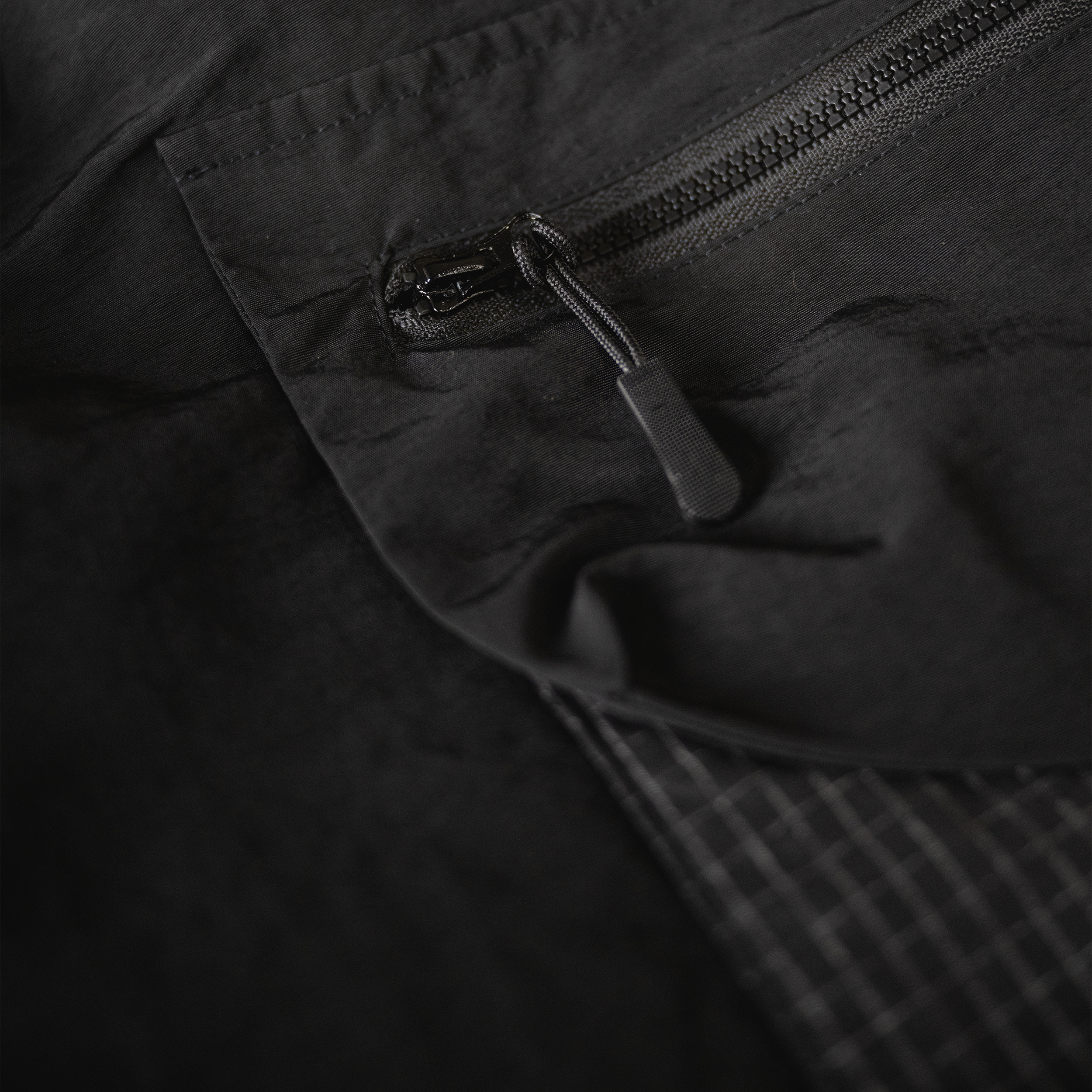 treadfast exploration shorts