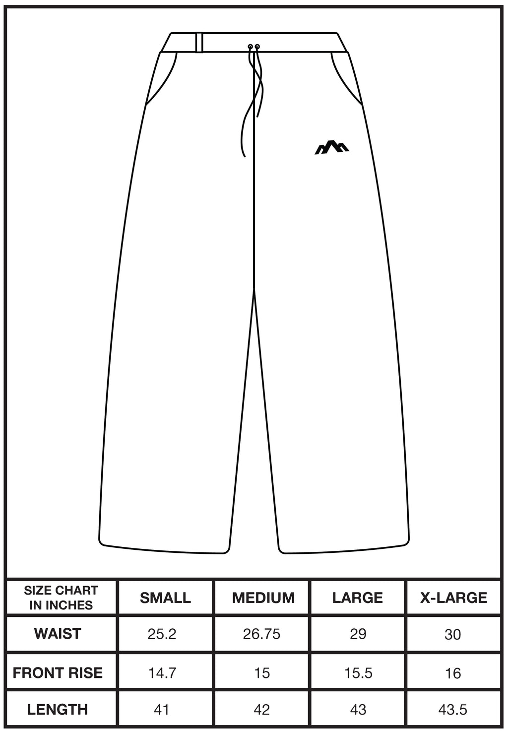 durabuilt sweatpants