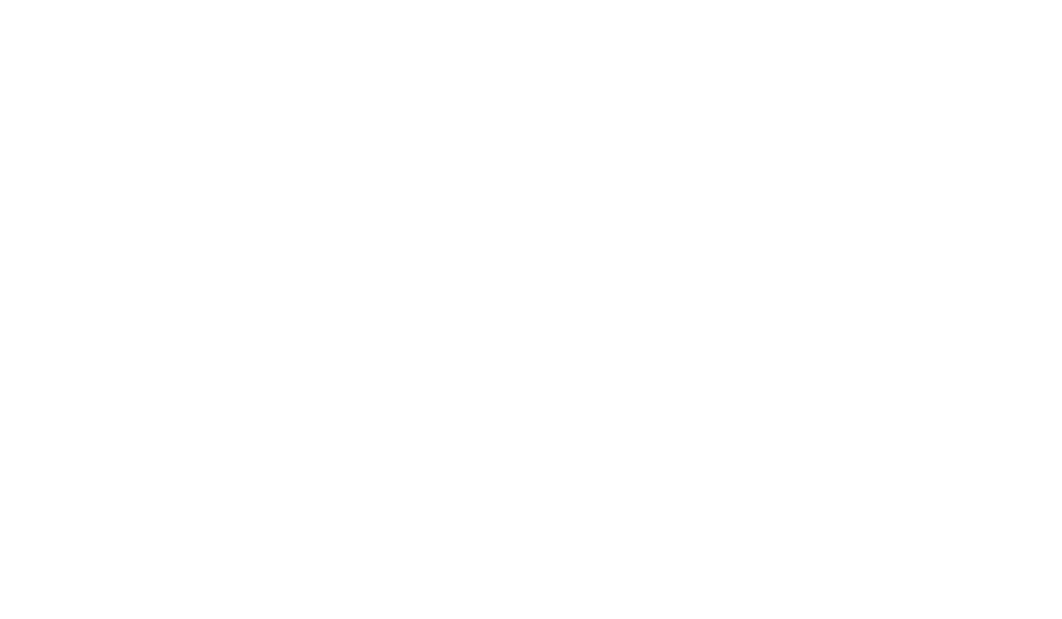 Safeplace NY