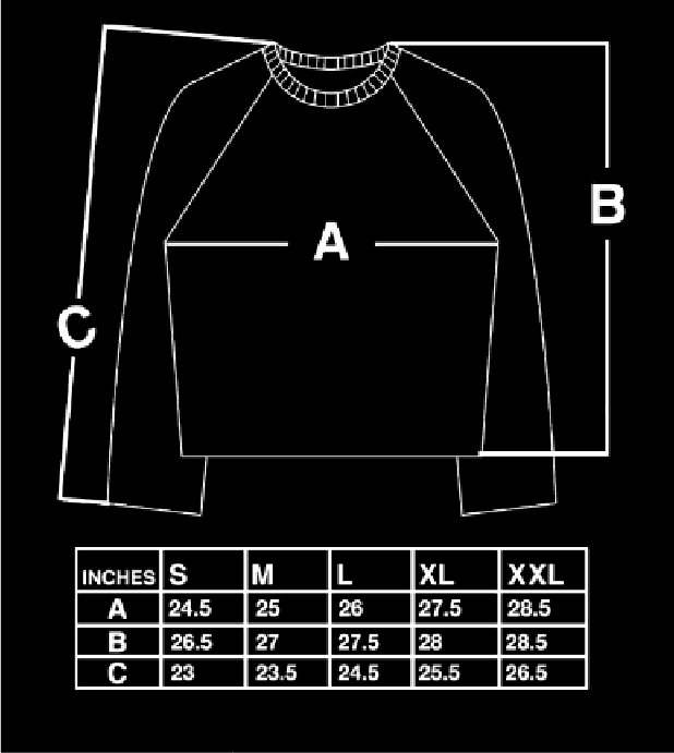 treehugger all-season thermal [off-white]