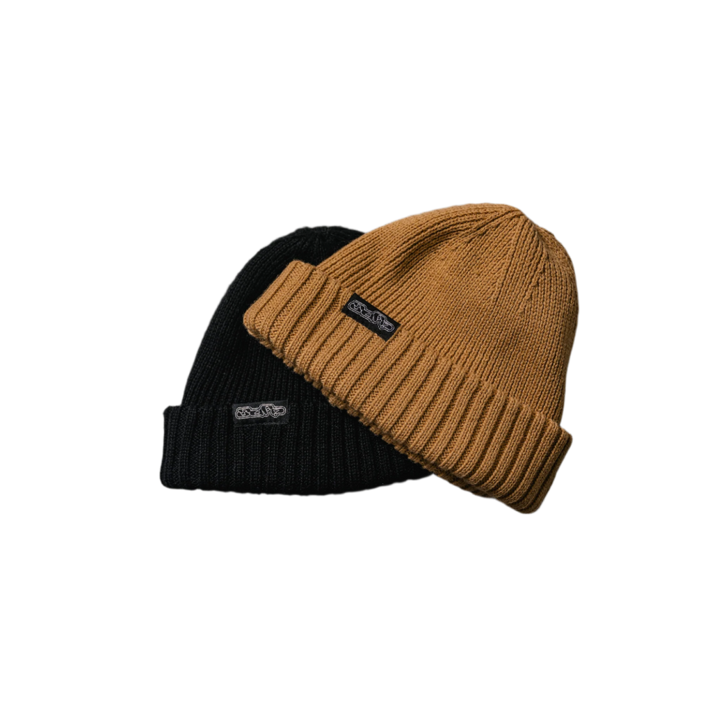 Safetech Knit Beanie