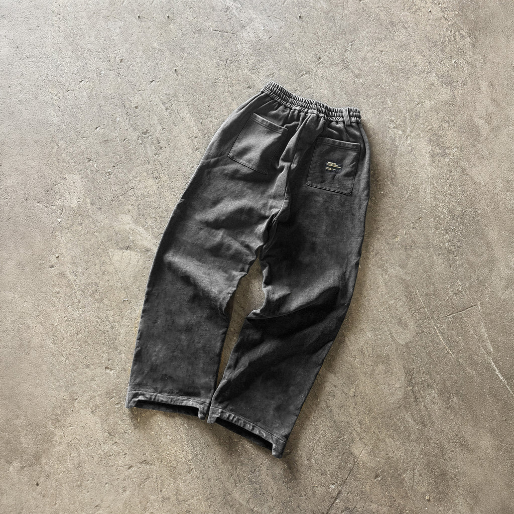 durabuilt sweatpants