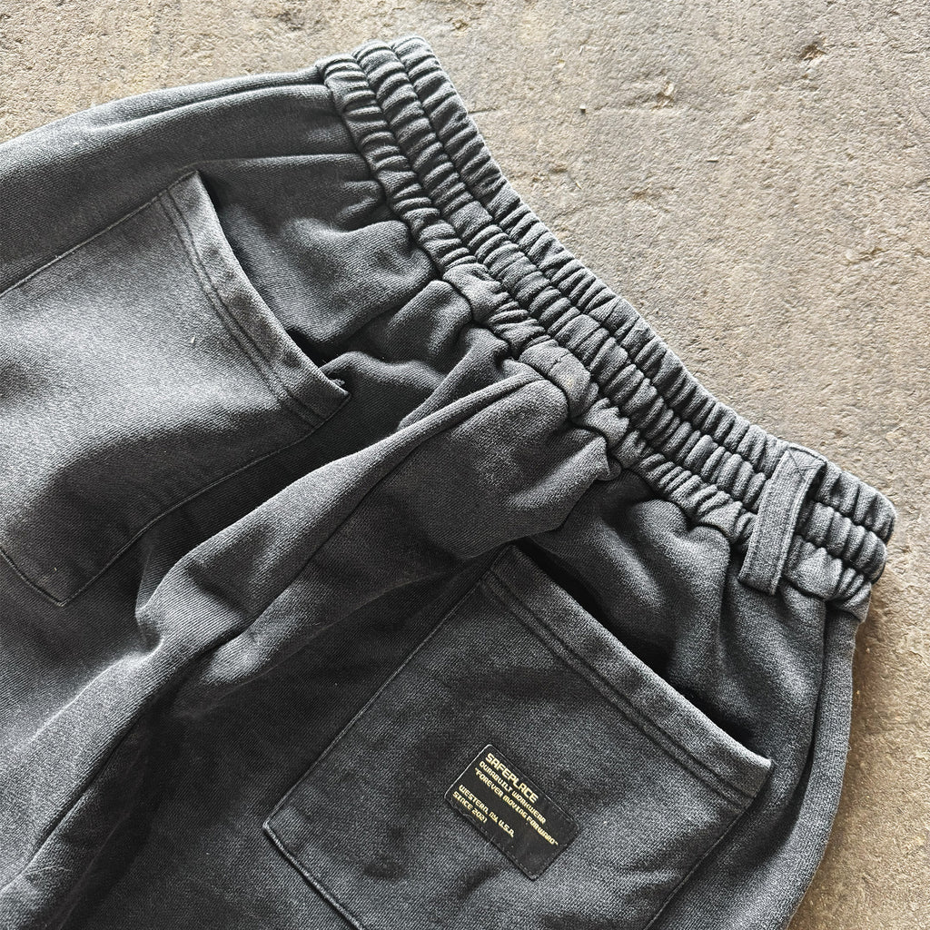 durabuilt sweatpants