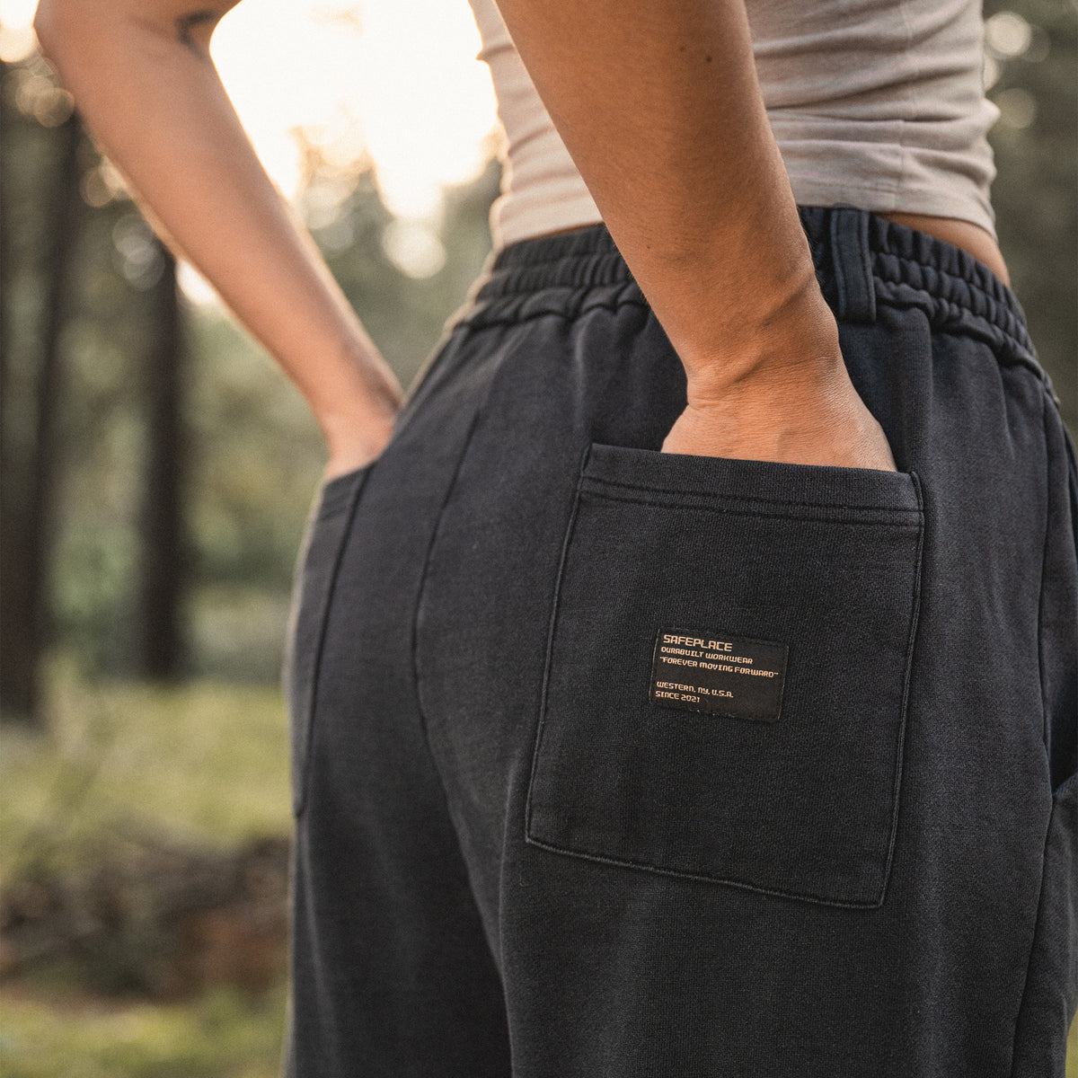 durabuilt sweatpants