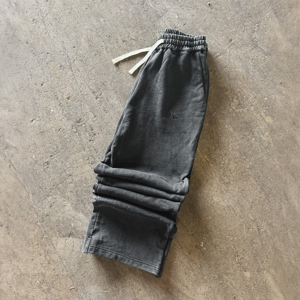 durabuilt sweatpants