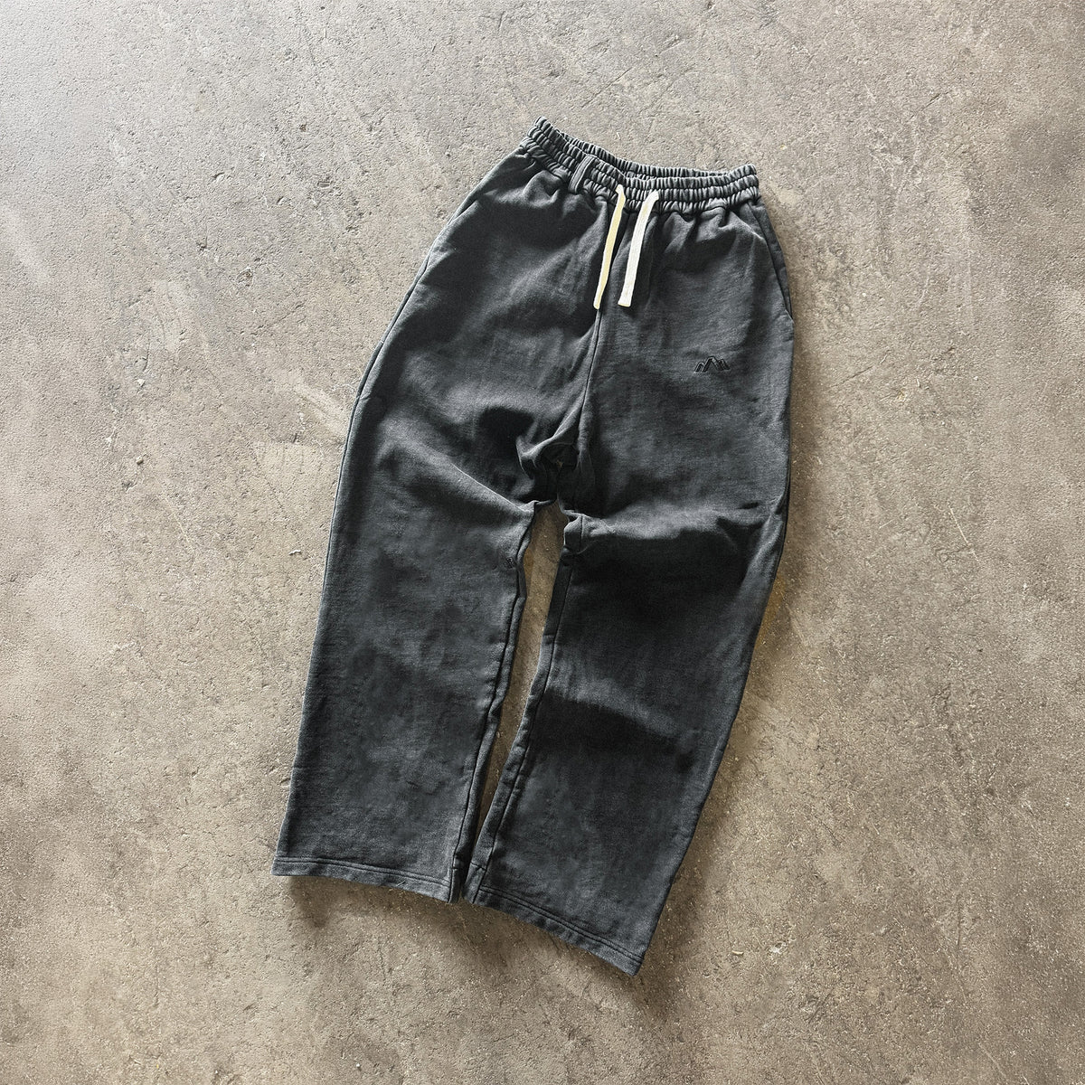 durabuilt sweatpants