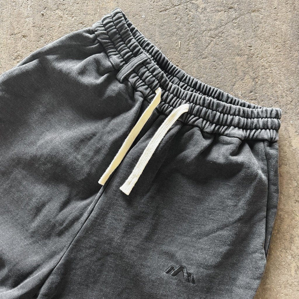 durabuilt sweatpants